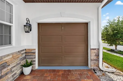 443 Wrangler Road Winter Garden FL 34787