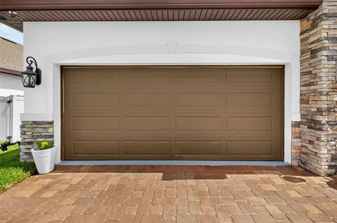 443 Wrangler Road Winter Garden FL 34787