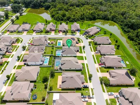 443 Wrangler Road Winter Garden FL 34787