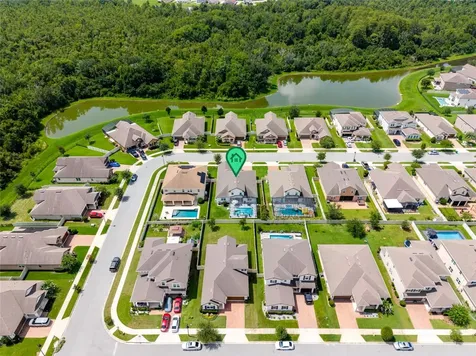 443 Wrangler Road Winter Garden FL 34787