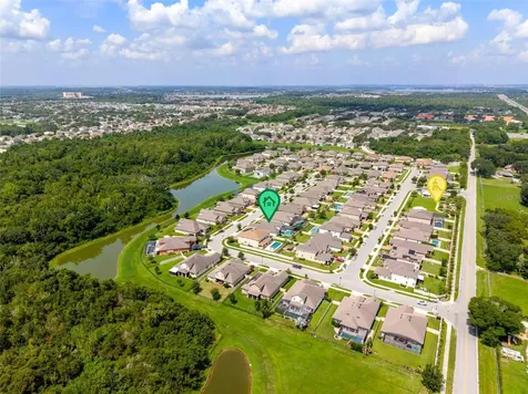 443 Wrangler Road Winter Garden FL 34787