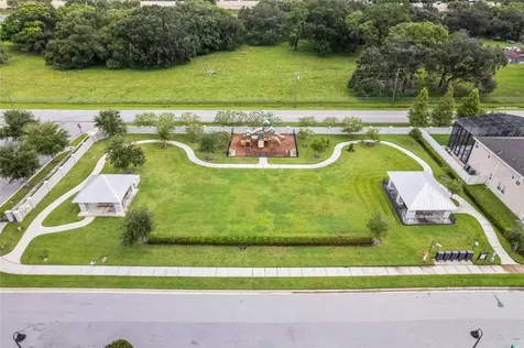 443 Wrangler Road Winter Garden FL 34787