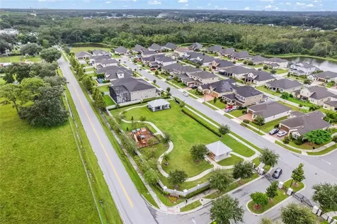 443 Wrangler Road Winter Garden FL 34787