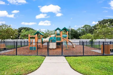 443 Wrangler Road Winter Garden FL 34787