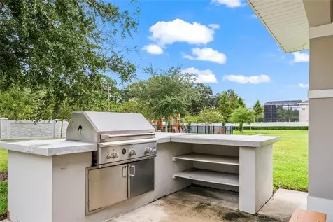 443 Wrangler Road Winter Garden FL 34787