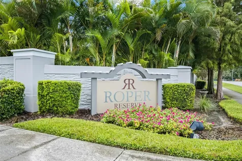 443 Wrangler Road Winter Garden FL 34787