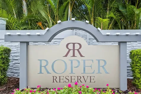 443 Wrangler Road Winter Garden FL 34787