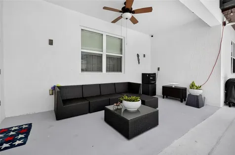 443 Wrangler Road Winter Garden FL 34787