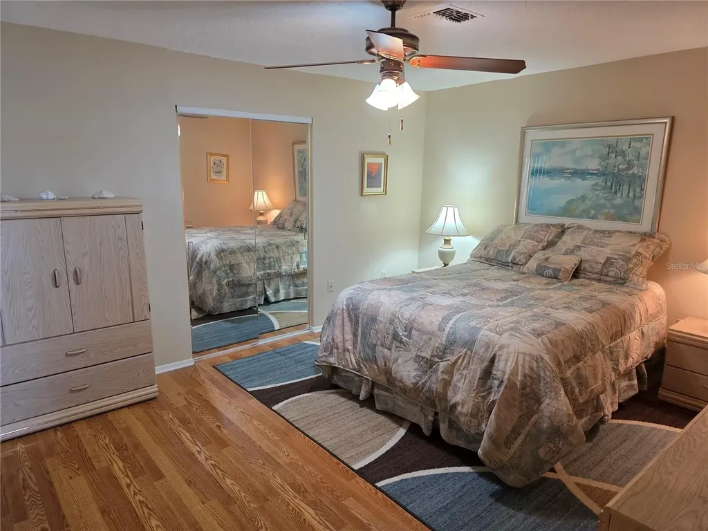 6234 Glen Eagles Court Spring Hill FL 34606
