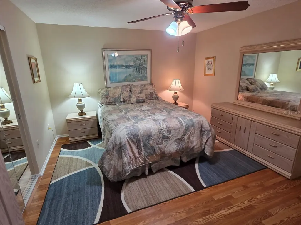 6234 Glen Eagles Court Spring Hill FL 34606