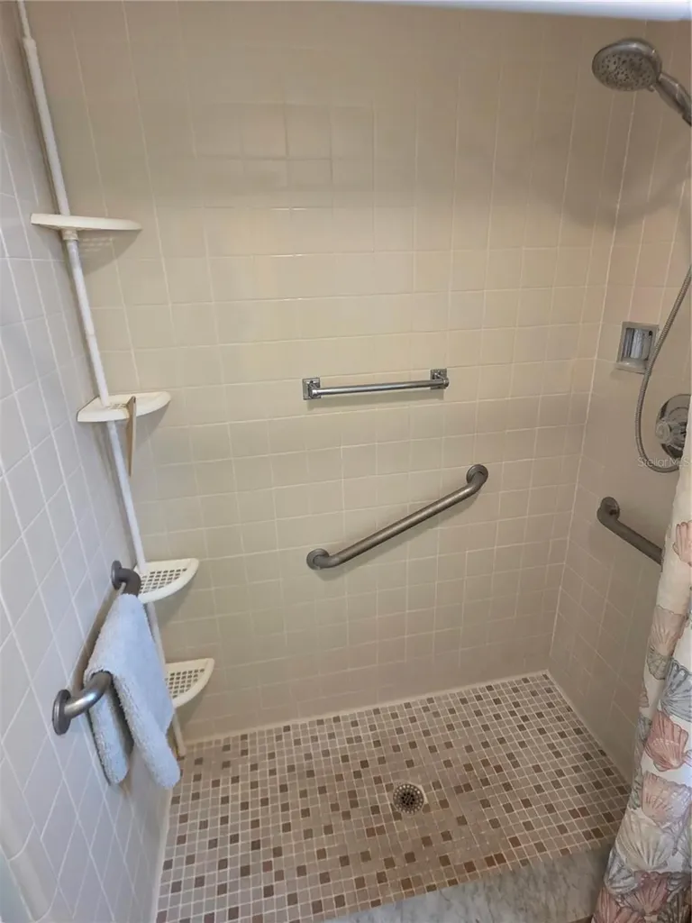 6234 Glen Eagles Court Spring Hill FL 34606