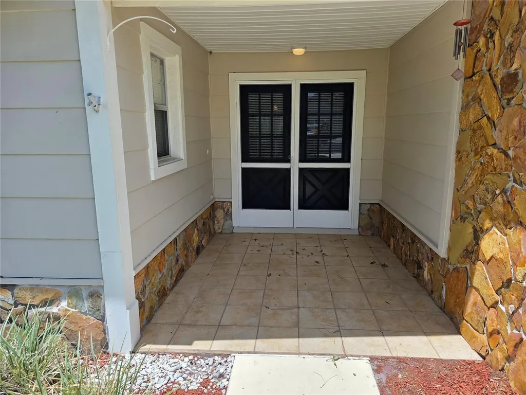 6234 Glen Eagles Court Spring Hill FL 34606