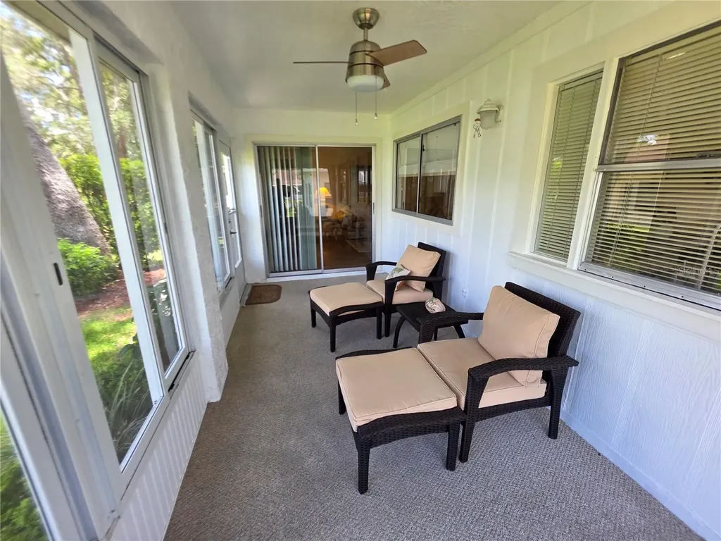 6234 Glen Eagles Court Spring Hill FL 34606