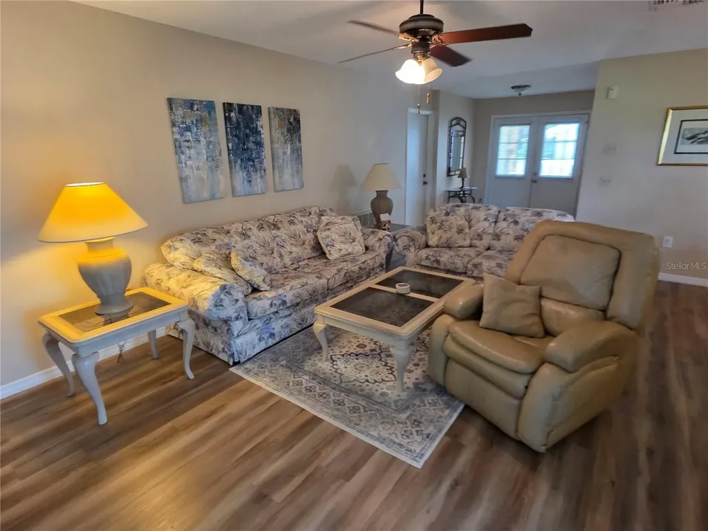 6234 Glen Eagles Court Spring Hill FL 34606