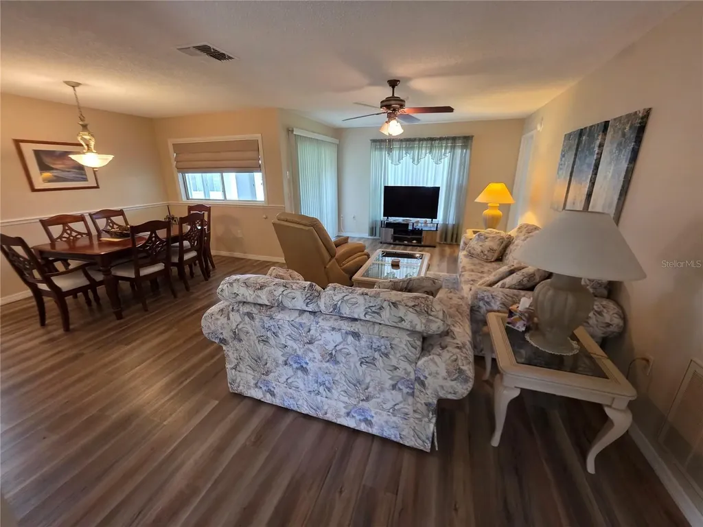 6234 Glen Eagles Court Spring Hill FL 34606