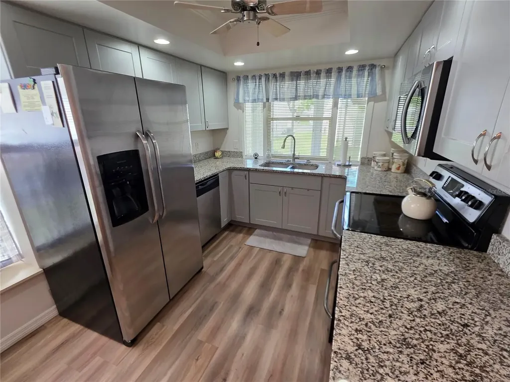 6234 Glen Eagles Court Spring Hill FL 34606