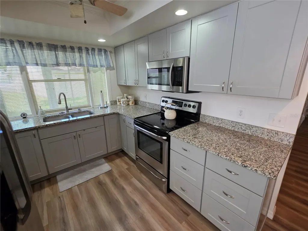 6234 Glen Eagles Court Spring Hill FL 34606