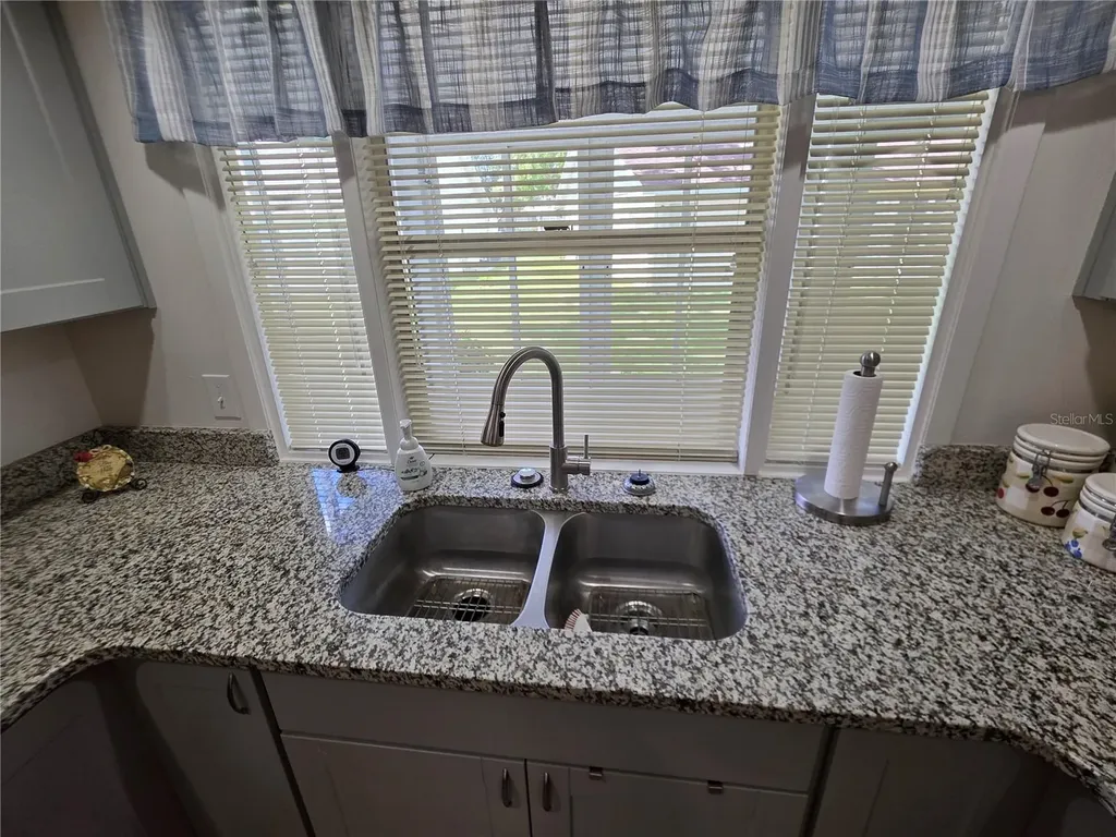 6234 Glen Eagles Court Spring Hill FL 34606