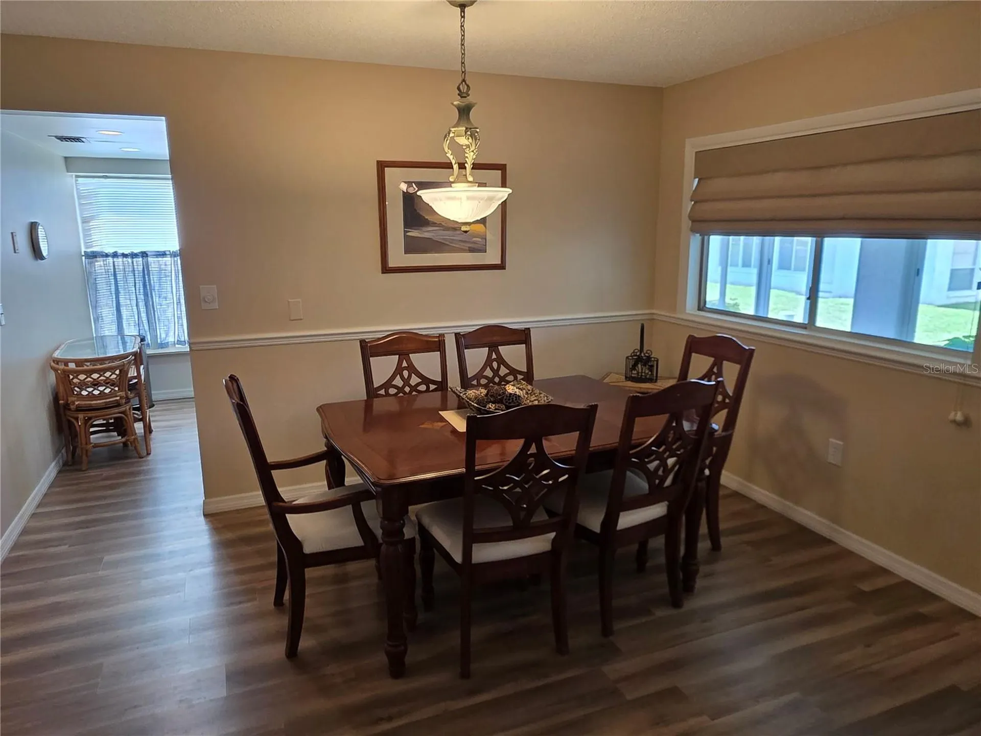 6234 Glen Eagles Court Spring Hill FL 34606