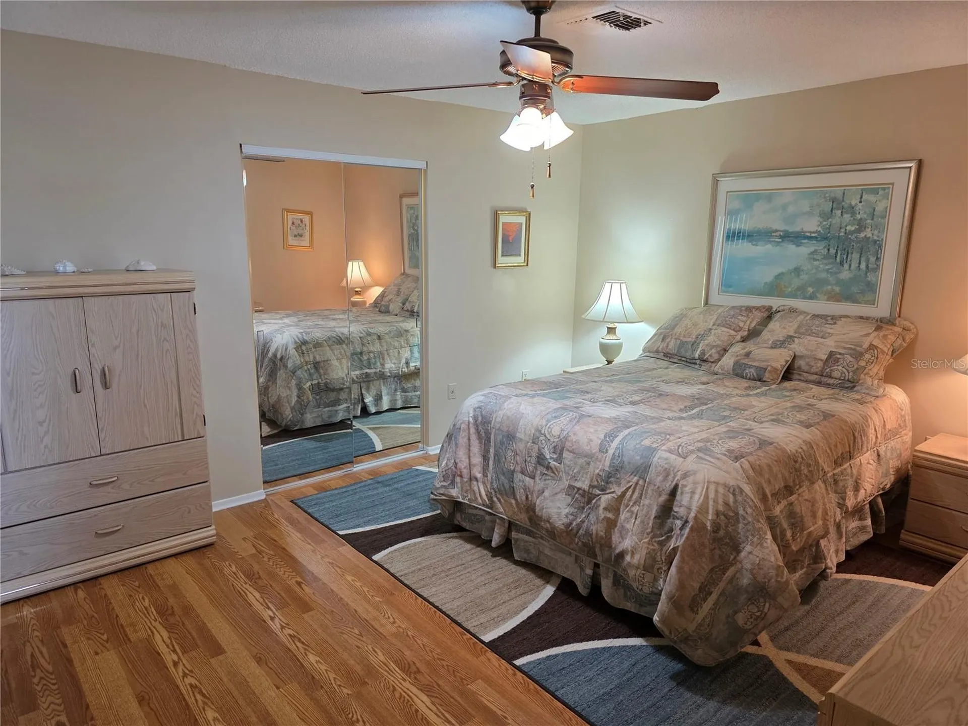 6234 Glen Eagles Court Spring Hill FL 34606