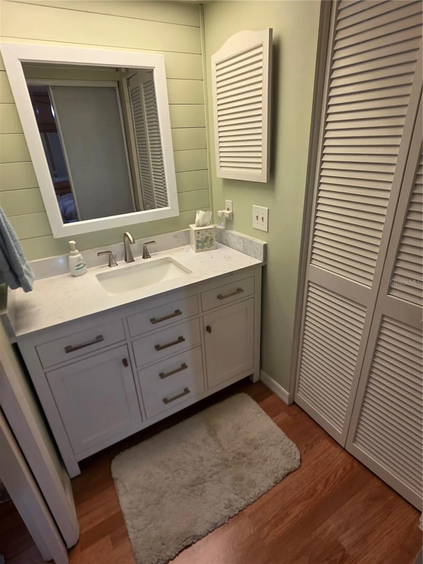 6234 Glen Eagles Court Spring Hill FL 34606