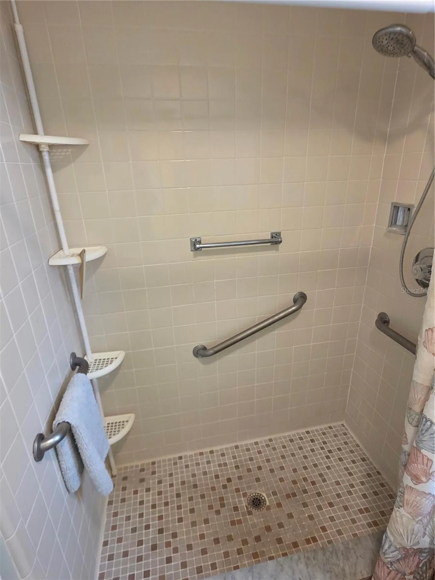 6234 Glen Eagles Court Spring Hill FL 34606