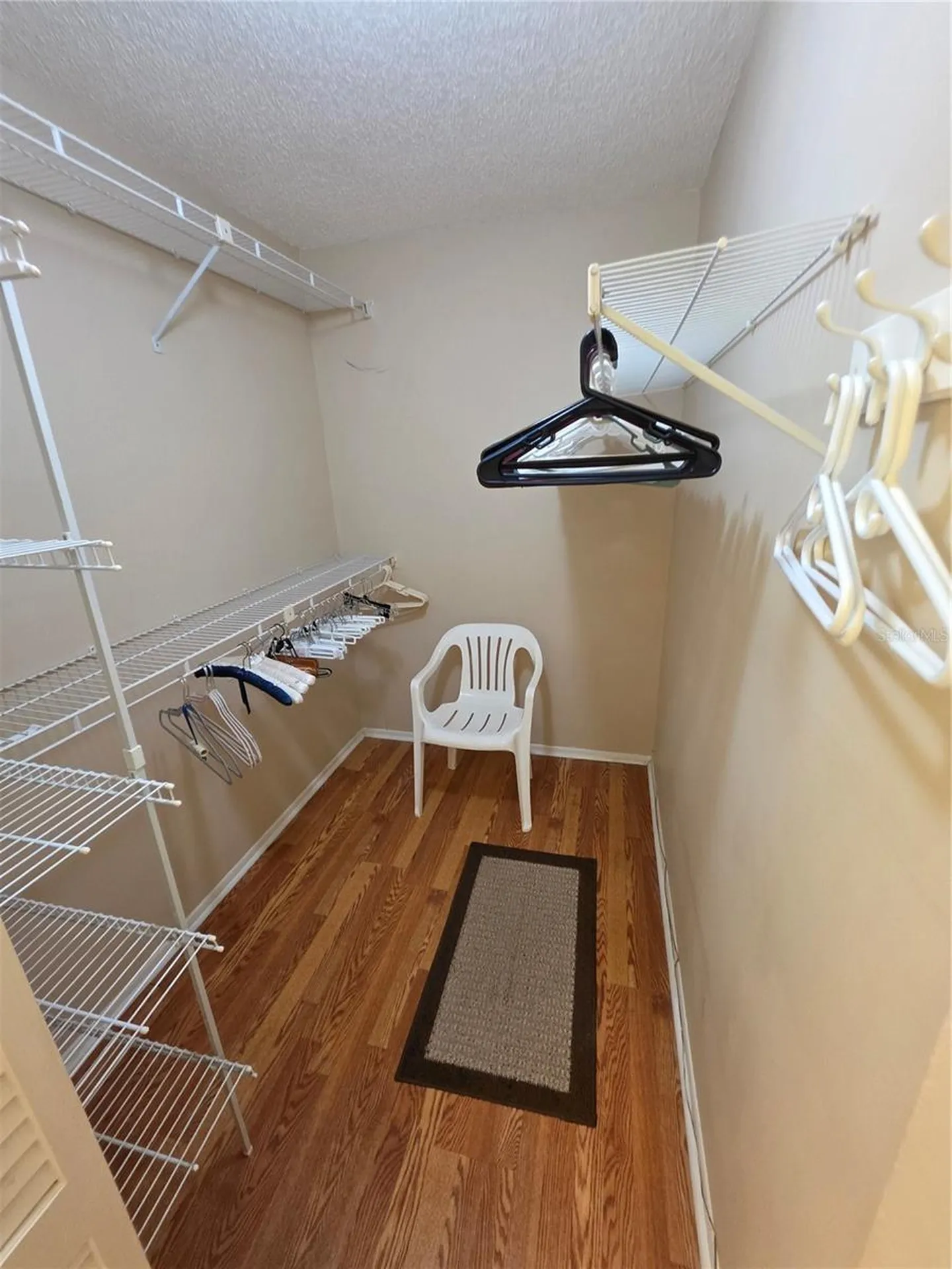 6234 Glen Eagles Court Spring Hill FL 34606
