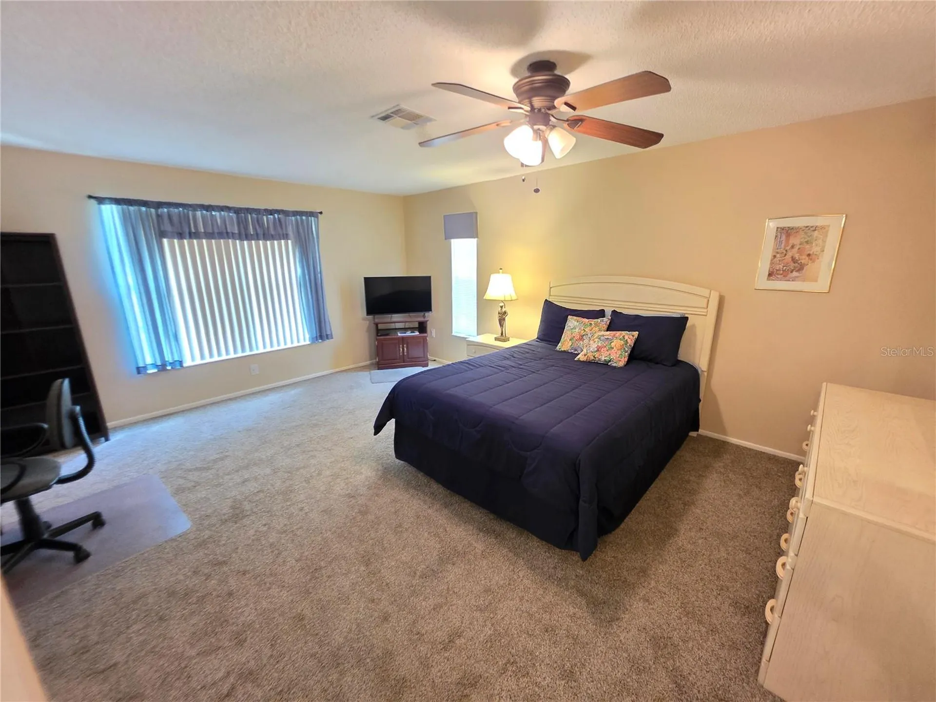 6234 Glen Eagles Court Spring Hill FL 34606