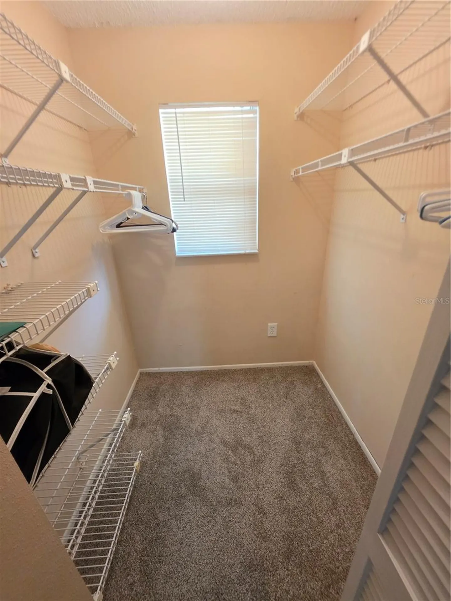 6234 Glen Eagles Court Spring Hill FL 34606