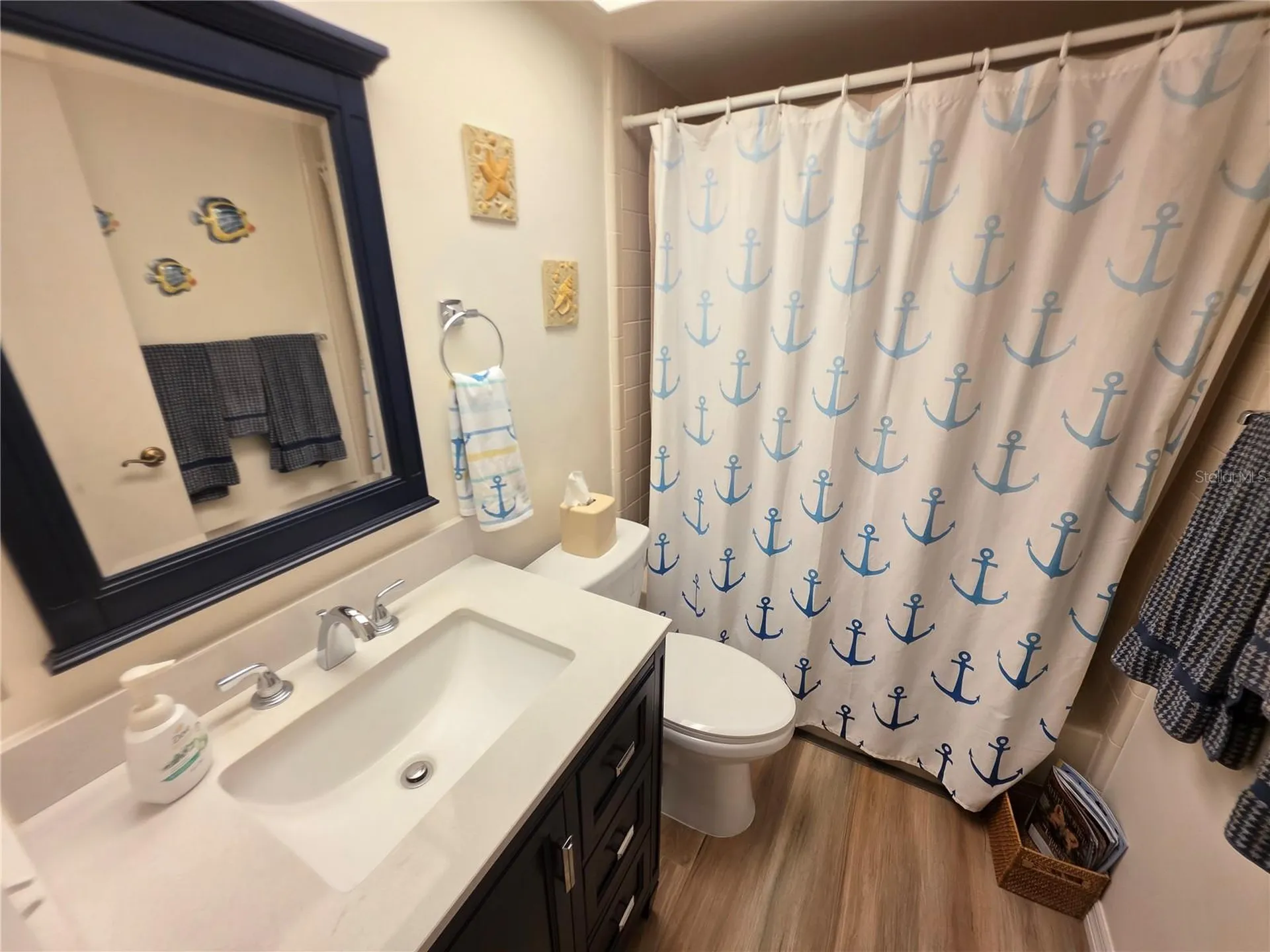6234 Glen Eagles Court Spring Hill FL 34606