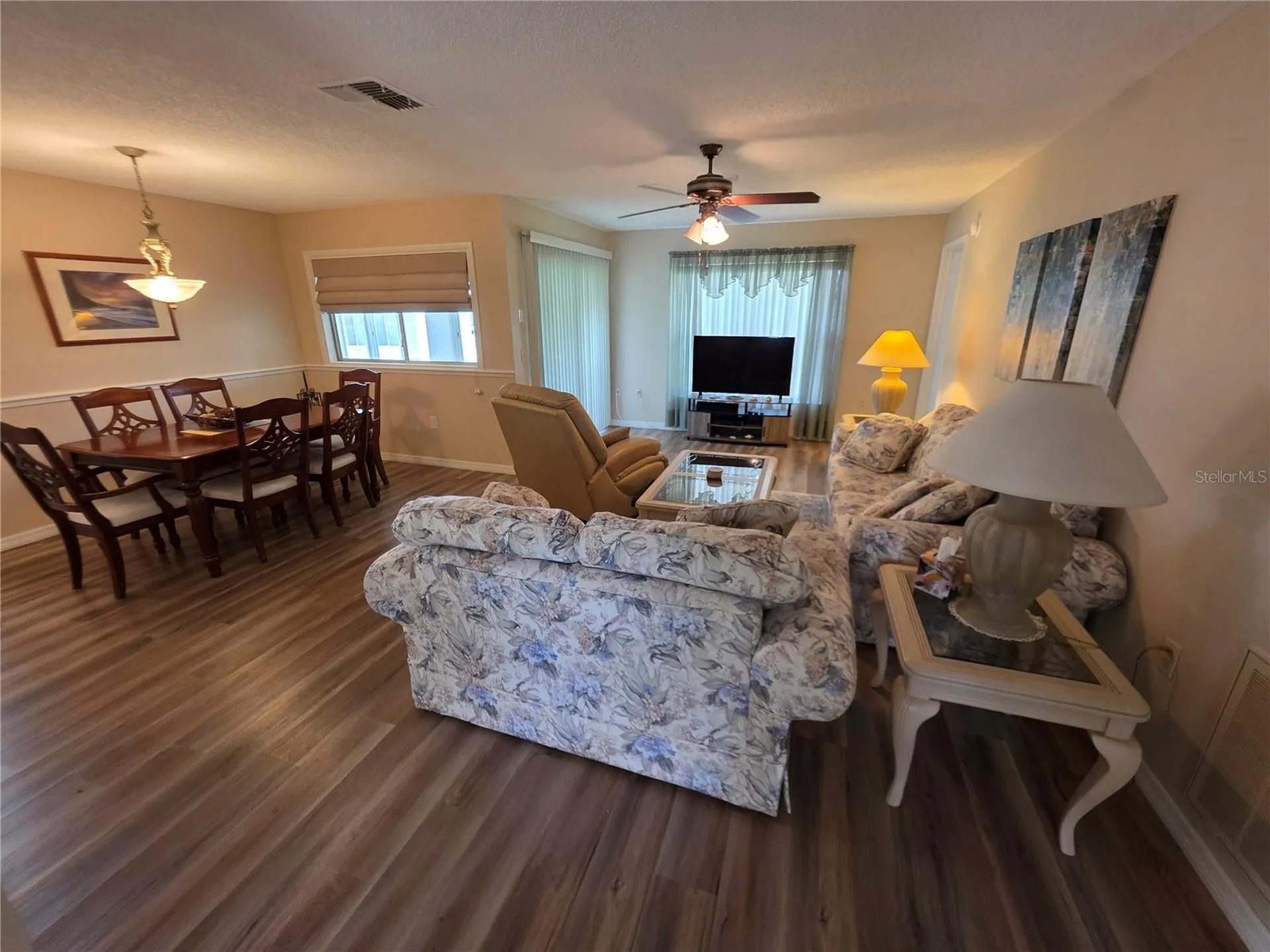 6234 Glen Eagles Court Spring Hill FL 34606