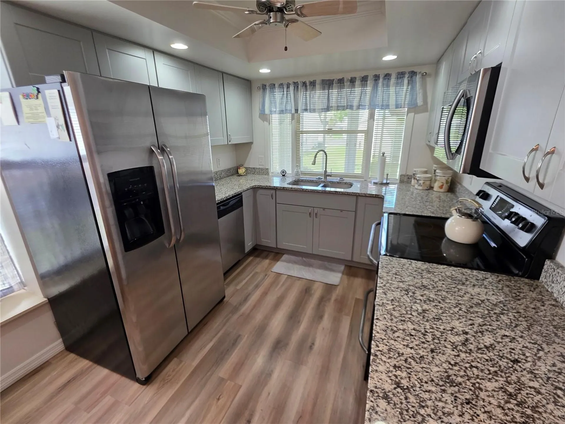6234 Glen Eagles Court Spring Hill FL 34606