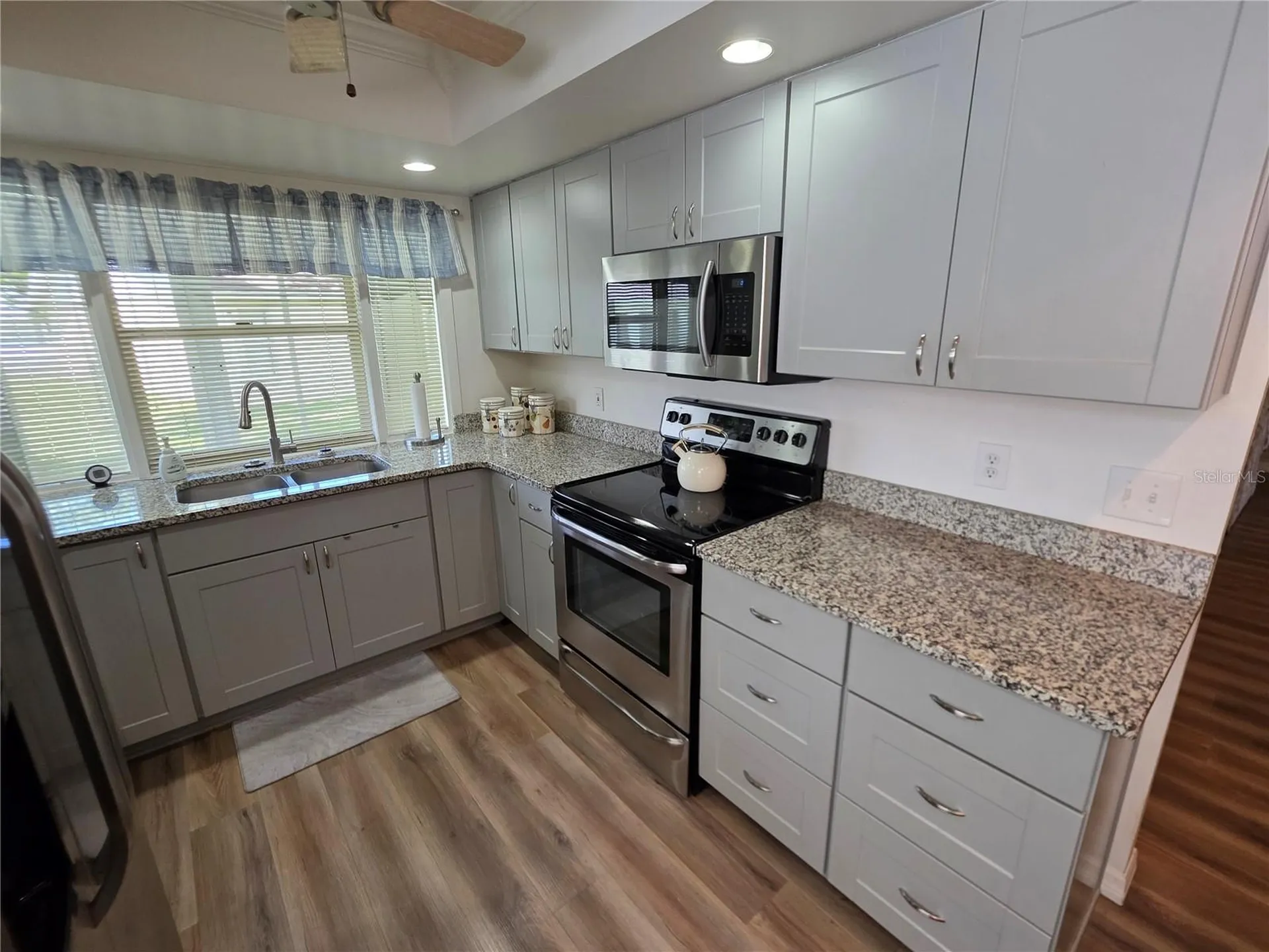 6234 Glen Eagles Court Spring Hill FL 34606