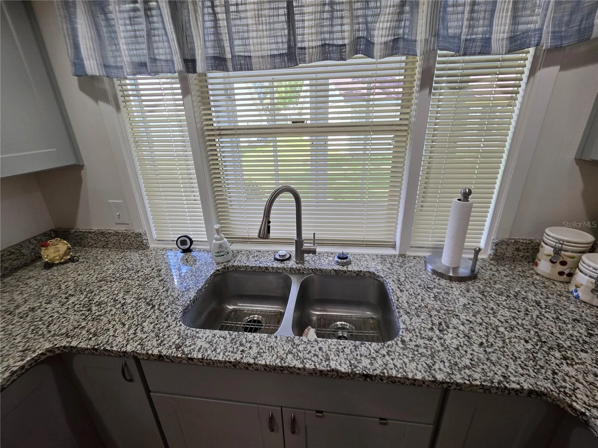 6234 Glen Eagles Court Spring Hill FL 34606