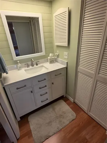 6234 Glen Eagles Court Spring Hill FL 34606