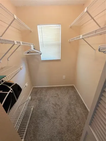 6234 Glen Eagles Court Spring Hill FL 34606