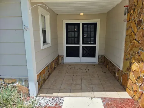 6234 Glen Eagles Court Spring Hill FL 34606