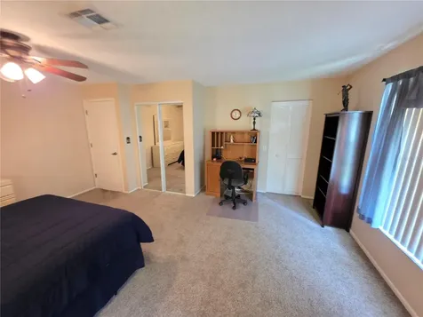 6234 Glen Eagles Court Spring Hill FL 34606