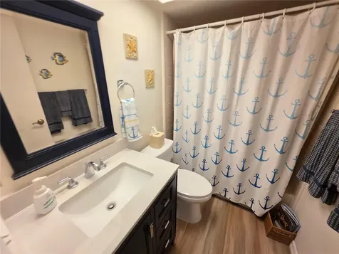 6234 Glen Eagles Court Spring Hill FL 34606