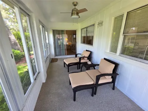 6234 Glen Eagles Court Spring Hill FL 34606