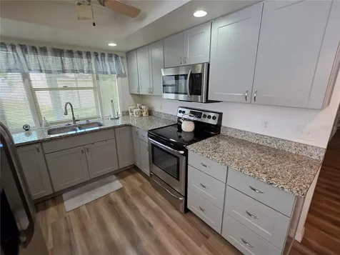 6234 Glen Eagles Court Spring Hill FL 34606
