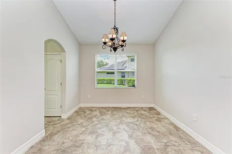337 Snapdragon Loop Bradenton FL 34212