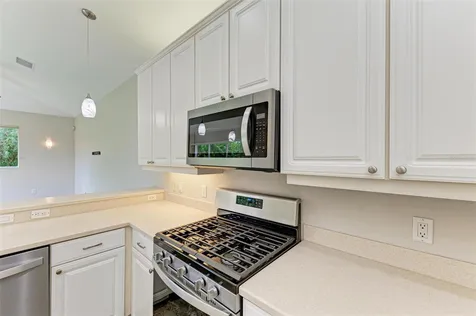 337 Snapdragon Loop Bradenton FL 34212