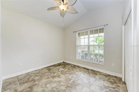337 Snapdragon Loop Bradenton FL 34212