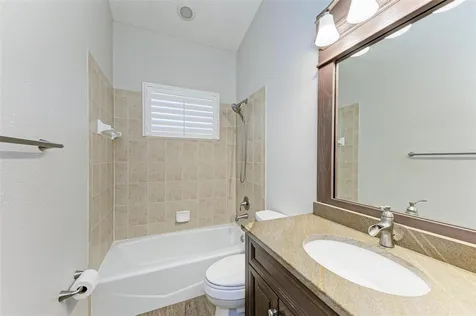 337 Snapdragon Loop Bradenton FL 34212
