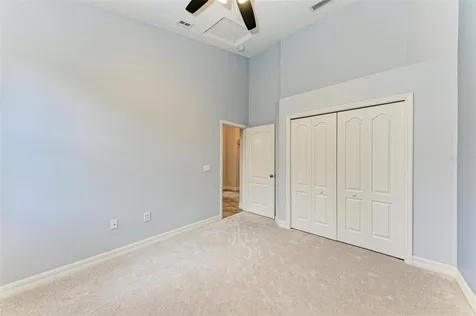 337 Snapdragon Loop Bradenton FL 34212