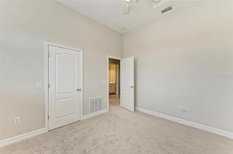 337 Snapdragon Loop Bradenton FL 34212