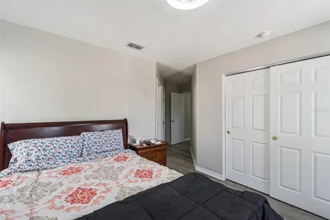 1002 Belvoir Drive Kissimmee FL 34744