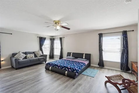 1002 Belvoir Drive Kissimmee FL 34744
