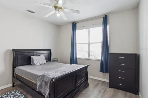 1002 Belvoir Drive Kissimmee FL 34744